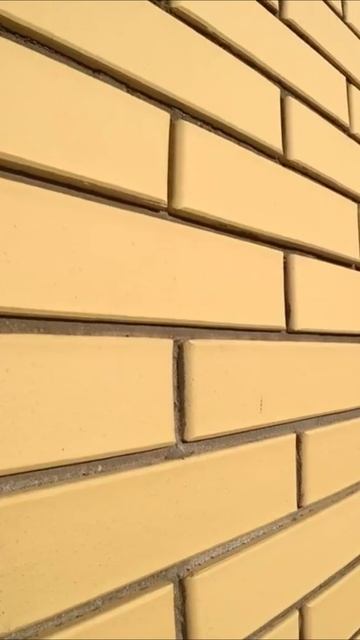 Кирпич ЛСР в Москве. Бежевый кирпич ЛСР