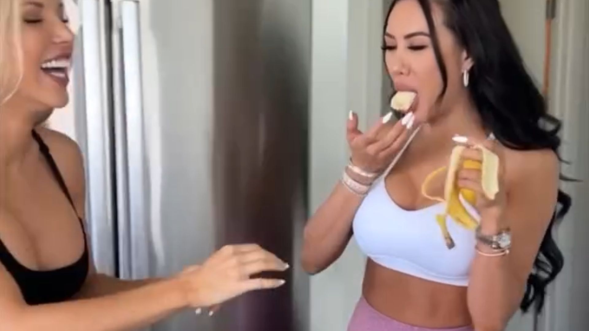 ✅ САМЫЕ СМЕШНЫЕ ПРИКОЛЫ — ТОП ПОДБОРКА 2026 🔥