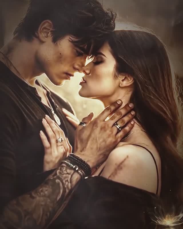 ᐲüҕöᏰᢸ ηҏöṫӥᏰ ċӥċṫėḿӹ❣️ 🆂🅴🅻🅴🅺🆃🅰