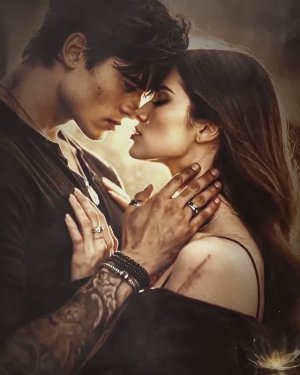 ᐲüҕöᏰᢸ ηҏöṫӥᏰ ċӥċṫėḿӹ❣️ 🆂🅴🅻🅴🅺🆃🅰