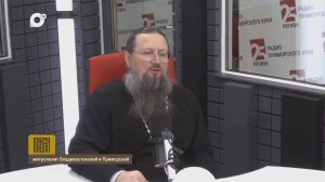 Мирское / Пасха / 15.04.26