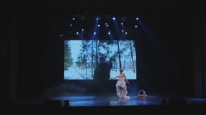 Гранд Леди Россия 2026 Номер Участницы 19