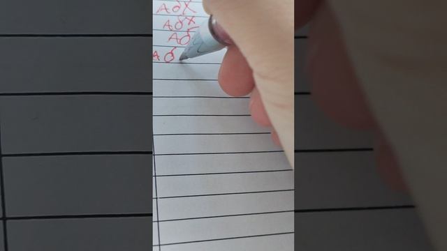 VID_20260415_092019.mp4