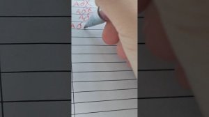 VID_20260415_092019.mp4