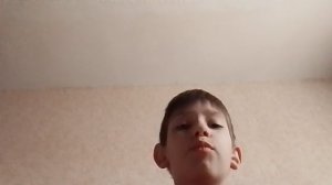 БЛАГОДАРЮ ЗА 4 ПОДПИСЧИКА!