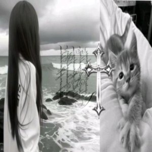 Зайдите пожалуйста))😅