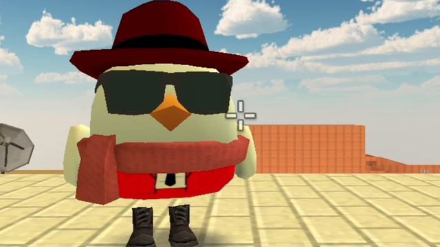 палю имя меня из будущего