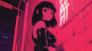 Now We Got Problems (𝙎𝙥𝙚𝙙 𝙐𝙥 - 𝙎𝙡𝙤𝙬𝙚𝙙 & 𝙍𝙚𝙫𝙚𝙧𝙗) - Mixtape