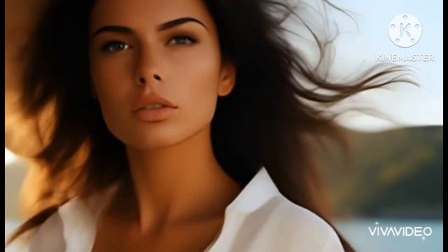 *** МУЗЫКА ДЛЯ ДУШИ *** MUSIC FOR THE SOUL *** МУЗЫКАЛЬНЫЙ РЕЛАКС *** ЗОЛОТОЙ САКСОФОН ***