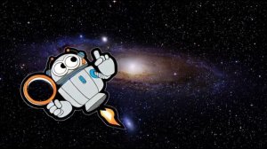 Бот 2 ПРИВЕТСТВИЕ