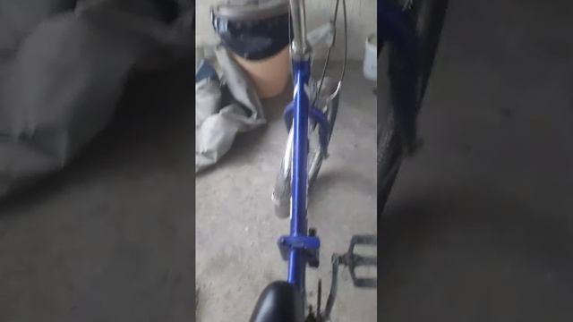 гуляем 67 67 67