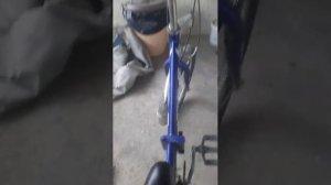 гуляем 67 67 67