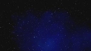 Павел Колесник (гр.Альфа) - Звёзды нам светят в ночи