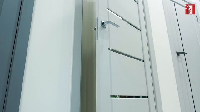 Сицилия Мосбилд 2026