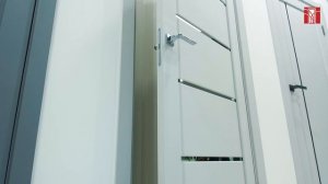 Сицилия Мосбилд 2026