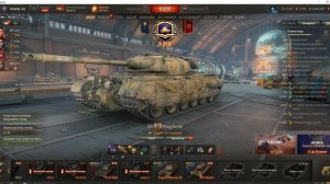 Прога 46 хитрый ст 8 лвл