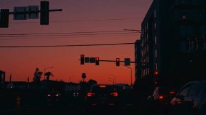 tonight, let your worries rest here