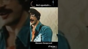 455fb53fb716e7b011bf93aa7eff0a5d_1776079582856.mp4