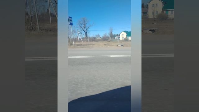 Человеки вернулись. Полный фильм