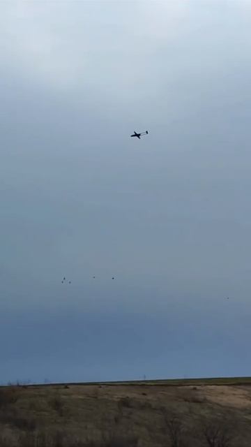 Щацк, Рязанской области. Вот откуда ждуны и предатели пускают дроны