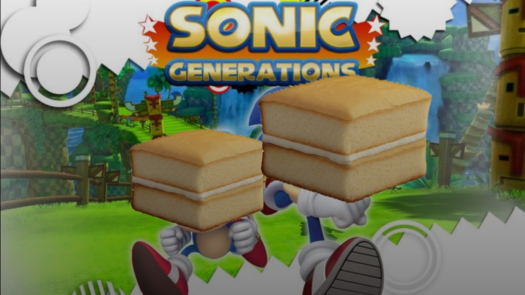 Просила Eva05