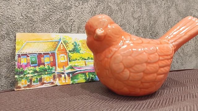 Секрет вкуснейшей пиццы раскрыт. Страничка надежды