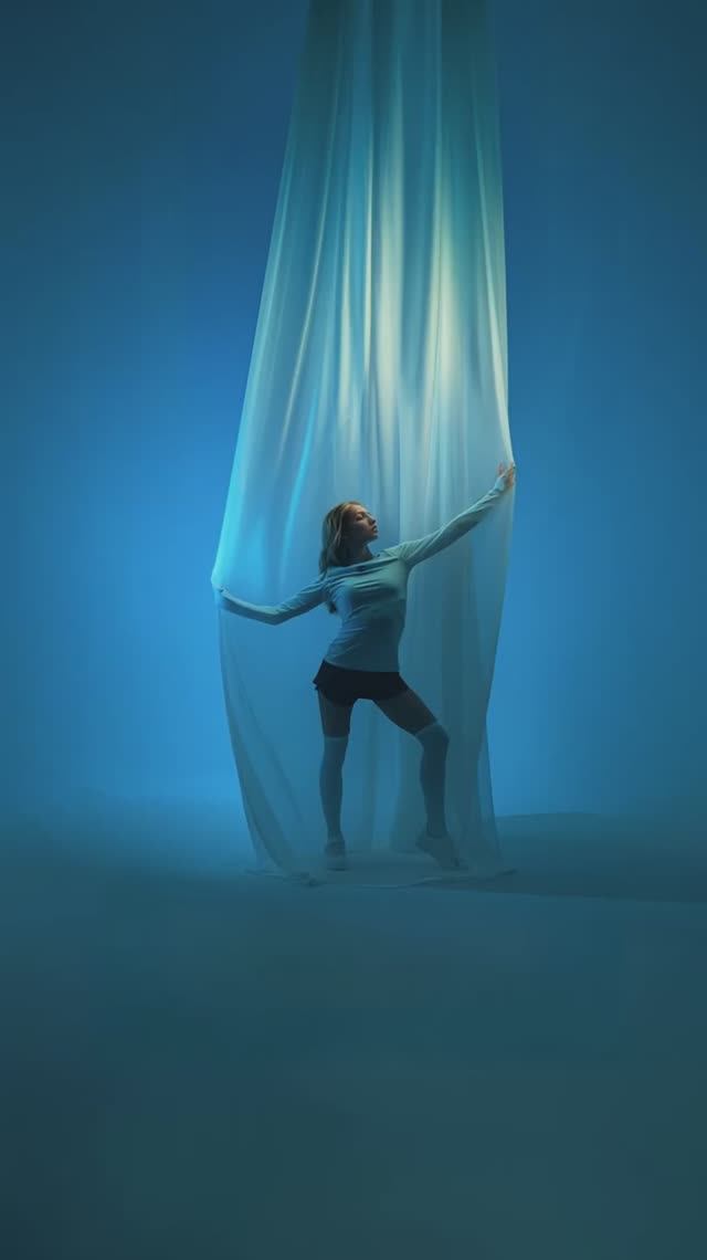 S.P.S.M. Бренд номер 1 в гимнастике и не только 🥇