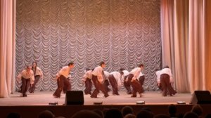 «Слава Роду»