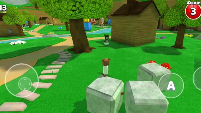 лайфхаки и секретки супербер