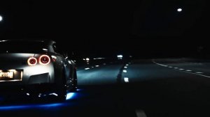 Asadov - With Me (Original Mix)