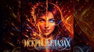 ИСКРЫ В ГЛАЗАХ. TIMKA | ТРЕК 2026 | ТИМУР КАНИЩЕВ