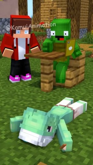 Фотогеничный🤔