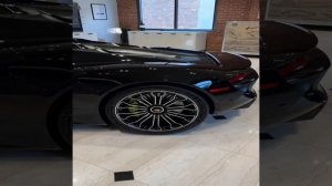 Montagem Batimento ( Hydra slowed ) - Car edit #8