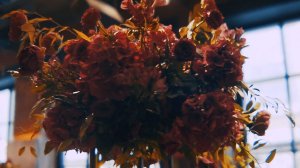 Свадебный Клип