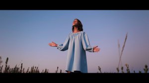 Лада Май - Говори всегда да! (Клип)