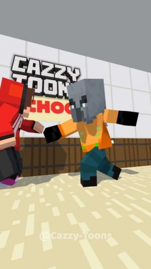 Над Майки издеваются