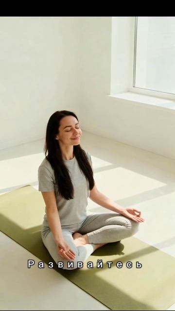 Брэйфбизнес