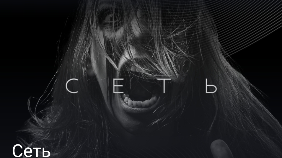 сеть часть шестая конец