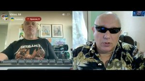 Едоки, путешественники и изобретатели.