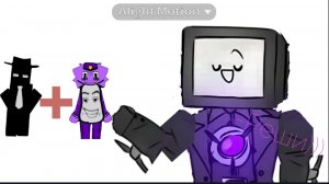 Через три дня мой день рождения!