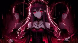 DYGO - CRAZY BRAZIL(Speed Up)