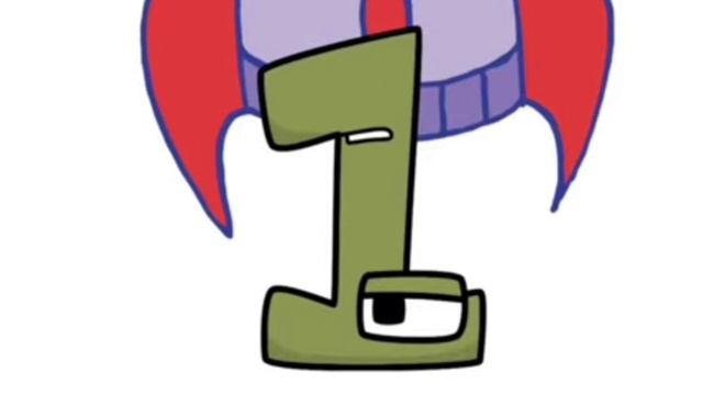 2 Season 1 Number Lore