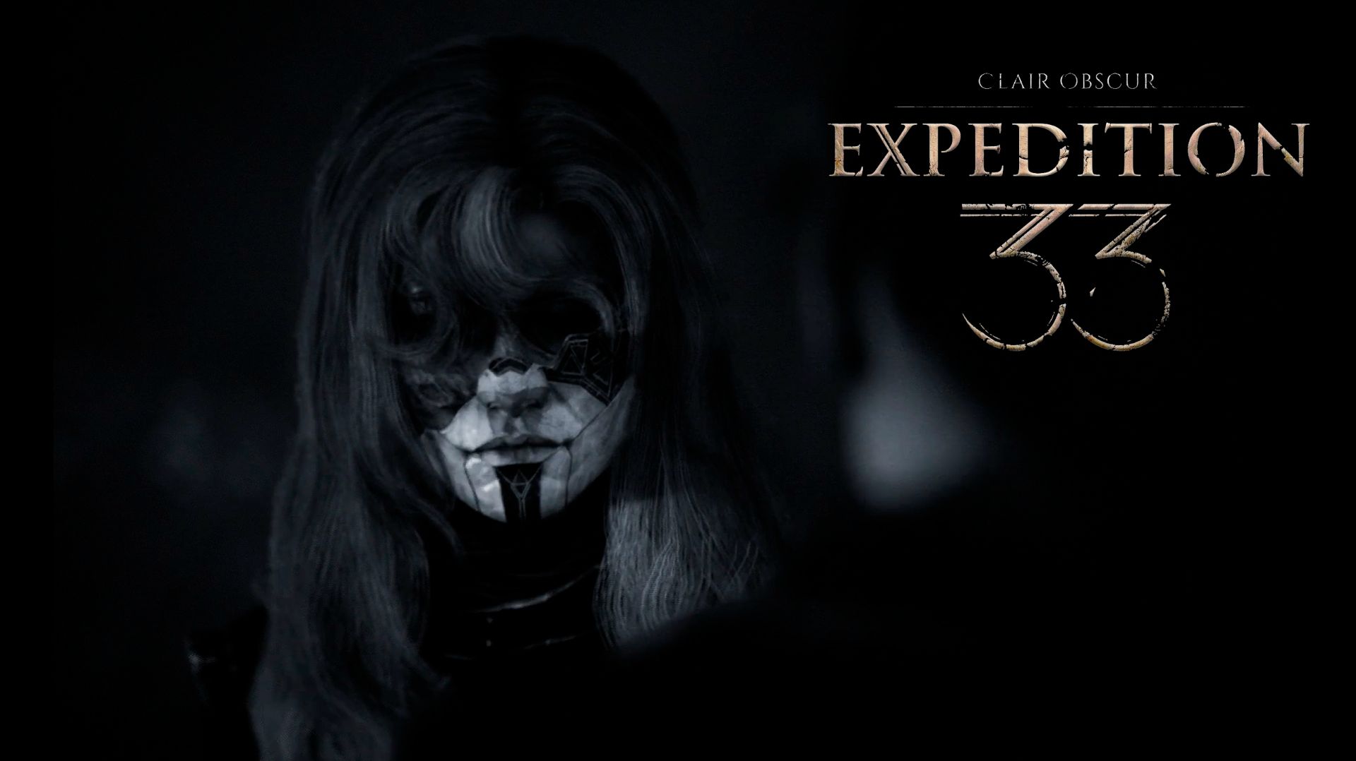 СЕЛЕНИЕ ЖЕСТРАЛЕЙ. Clair Obscur: Expedition 33 #7