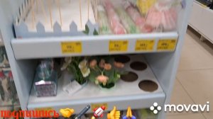 🖋️🚀 ВЕЗДЕ ХОРОШО,ГДЕ НАС НЕТ💃🔥 МОИ БУДНИ 🖋️🚀