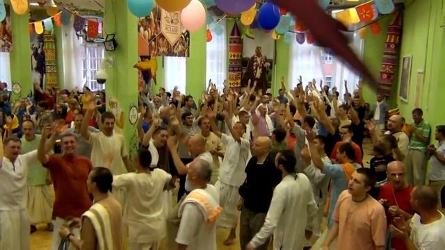 20 08 17 Киртан