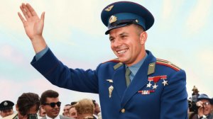 АВМ СССР 2026 Авиаторы