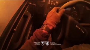 Очередной наглядный пример пользы бронемашин.
🇷🇺🎮💥Попадание FPV-дрона с осколочно-фугасной…🔽