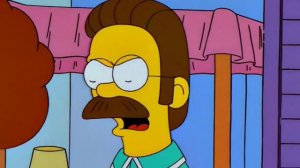 Гомер и поп-арт