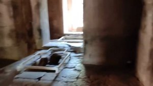 Тайланд 2021. Путешествуем с друзьями 5. Пханом Рунг. Исторический парк. 9-11 века.