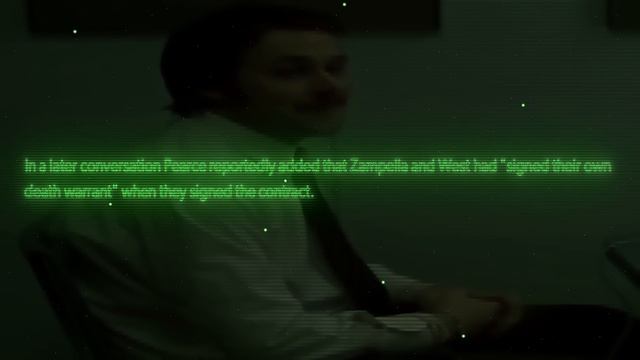 Call of Duty: Modern Warfare | От величия до клоунады (Manya)